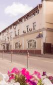 Туры в отель Andron-Otel Hotel Туры в отель Andron-Otel Hotel