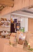 Туры в отель Andron-Otel Hotel Туры в отель Andron-Otel Hotel