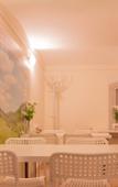 Туры в отель Andron-Otel Hotel Туры в отель Andron-Otel Hotel