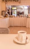 Туры в отель Andron-Otel Hotel Туры в отель Andron-Otel Hotel