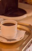 Туры в отель Andron-Otel Hotel Туры в отель Andron-Otel Hotel
