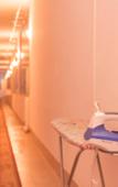 Туры в отель Andron-Otel Hotel Туры в отель Andron-Otel Hotel