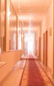 Туры в отель Andron-Otel Hotel Туры в отель Andron-Otel Hotel