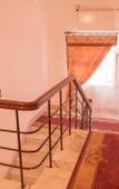 Туры в отель Andron-Otel Hotel Туры в отель Andron-Otel Hotel