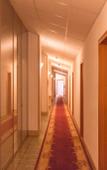Туры в отель Andron-Otel Hotel Туры в отель Andron-Otel Hotel