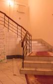 Туры в отель Andron-Otel Hotel Туры в отель Andron-Otel Hotel
