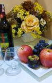Туры в отель Hanoi Milton Boutique Hotel Туры в отель Hanoi Milton Boutique Hotel