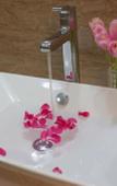 Туры в отель Hanoi Milton Boutique Hotel Туры в отель Hanoi Milton Boutique Hotel