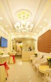 Туры в отель Hanoi Milton Boutique Hotel Туры в отель Hanoi Milton Boutique Hotel