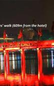 Туры в отель Hanoi Milton Boutique Hotel Туры в отель Hanoi Milton Boutique Hotel