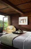 Туры в отель Villa Kamaniiya Туры в отель Villa Kamaniiya