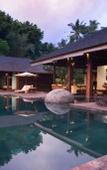 Туры в отель Villa Kamaniiya Туры в отель Villa Kamaniiya