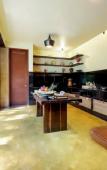 Туры в отель Villa Kamaniiya Туры в отель Villa Kamaniiya