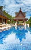 Туры в отель Baan Surin Sawan Туры в отель Baan Surin Sawan