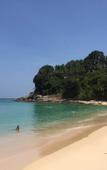 Туры в отель Baan Surin Sawan Туры в отель Baan Surin Sawan
