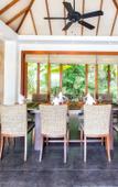 Туры в отель Baan Surin Sawan Туры в отель Baan Surin Sawan