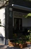 Туры в отель The Galuh Pekutatan Туры в отель The Galuh Pekutatan