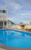 Туры в отель LK Mansion Туры в отель LK Mansion