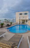 Туры в отель LK Mansion Туры в отель LK Mansion