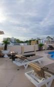 Туры в отель LK Mansion Туры в отель LK Mansion
