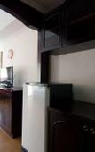 Туры в отель LK Mansion Туры в отель LK Mansion