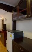 Туры в отель LK Mansion Туры в отель LK Mansion