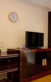 Туры в отель LK Mansion Туры в отель LK Mansion