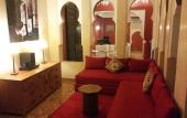 Туры в отель Ksar Anika Boutique Hotel & Spa Туры в отель Ksar Anika Boutique Hotel & Spa