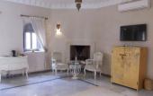 Туры в отель Ksar Anika Boutique Hotel & Spa Туры в отель Ksar Anika Boutique Hotel & Spa