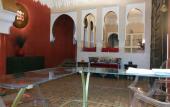 Туры в отель Ksar Anika Boutique Hotel & Spa Туры в отель Ksar Anika Boutique Hotel & Spa
