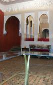 Туры в отель Ksar Anika Boutique Hotel & Spa Туры в отель Ksar Anika Boutique Hotel & Spa