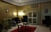 Туры в отель Ksar Anika Boutique Hotel & Spa Туры в отель Ksar Anika Boutique Hotel & Spa