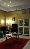 Туры в отель Ksar Anika Boutique Hotel & Spa Туры в отель Ksar Anika Boutique Hotel & Spa