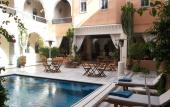 Туры в отель Ksar Anika Boutique Hotel & Spa Туры в отель Ksar Anika Boutique Hotel & Spa