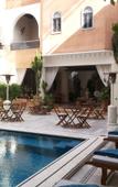 Туры в отель Ksar Anika Boutique Hotel & Spa Туры в отель Ksar Anika Boutique Hotel & Spa