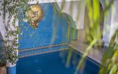 Туры в отель Ksar Anika Boutique Hotel & Spa Туры в отель Ksar Anika Boutique Hotel & Spa