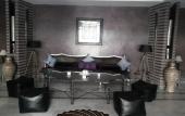 Туры в отель Ksar Anika Boutique Hotel & Spa Туры в отель Ksar Anika Boutique Hotel & Spa