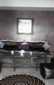 Туры в отель Ksar Anika Boutique Hotel & Spa Туры в отель Ksar Anika Boutique Hotel & Spa