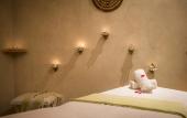 Туры в отель Ksar Anika Boutique Hotel & Spa Туры в отель Ksar Anika Boutique Hotel & Spa