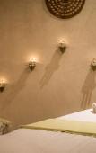 Туры в отель Ksar Anika Boutique Hotel & Spa Туры в отель Ksar Anika Boutique Hotel & Spa