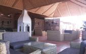 Туры в отель Ksar Anika Boutique Hotel & Spa Туры в отель Ksar Anika Boutique Hotel & Spa