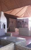 Туры в отель Ksar Anika Boutique Hotel & Spa Туры в отель Ksar Anika Boutique Hotel & Spa