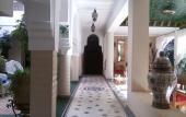 Туры в отель Ksar Anika Boutique Hotel & Spa Туры в отель Ksar Anika Boutique Hotel & Spa