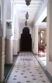 Туры в отель Ksar Anika Boutique Hotel & Spa Туры в отель Ksar Anika Boutique Hotel & Spa