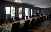 Туры в отель Ksar Anika Boutique Hotel & Spa Туры в отель Ksar Anika Boutique Hotel & Spa