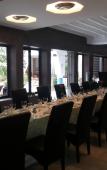 Туры в отель Ksar Anika Boutique Hotel & Spa Туры в отель Ksar Anika Boutique Hotel & Spa