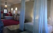 Туры в отель Ksar Anika Boutique Hotel & Spa Туры в отель Ksar Anika Boutique Hotel & Spa