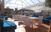Туры в отель Ksar Anika Boutique Hotel & Spa Туры в отель Ksar Anika Boutique Hotel & Spa