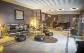 Туры в отель Ksar Anika Boutique Hotel & Spa Туры в отель Ksar Anika Boutique Hotel & Spa