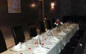 Туры в отель Ksar Anika Boutique Hotel & Spa Туры в отель Ksar Anika Boutique Hotel & Spa